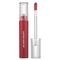 Rom&nd Glasting Water Tint, błyszczyk do ust, 08 Rose Stream, 4 g