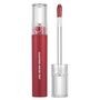 Rom&nd Glasting Water Tint, błyszczyk do ust, 08 Rose Stream, 4 g