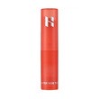 Holika Holika, Water Vibe Tint, matowy długotrwały tint do ust, 04 Puddle, 2,5 g