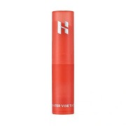 Holika Holika, Water Vibe Tint, matowy długotrwały tint do ust, 04 Puddle, 2,5 g https://azcdn.doz.pl/image/d/product/91b14f9b-scale-180x180.png