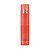 Holika Holika, Water Vibe Tint, matowy długotrwały tint do ust, 04 Puddle, 2,5 g