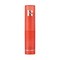 Holika Holika, Water Vibe Tint, matowy długotrwały tint do ust, 04 Puddle, 2,5 g