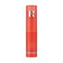 Holika Holika, Water Vibe Tint, matowy długotrwały tint do ust, 04 Puddle, 2,5 g