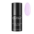 NeoNail, lakier hybrydowy First Date, 7,2 ml
