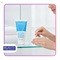 Beauty Formulas, nawilżające serum do ciała z kwasem hialuronowym, 150 ml