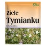 Flos, Ziele Tymianku, herbatka ziołowa, 50 g