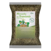 Flos, Mieszanka na trawienie, herbatka ziołowa, 100 g https://azcdn.doz.pl/image/d/product/fdcfce56-scale-180x180.png