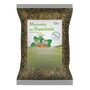 Flos, Mieszanka na trawienie, herbatka ziołowa, 100 g
