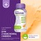 Nutridrink Protein Plant Based, płyn o smaku dyni z marchewką i imbirem, 4 x 200 ml