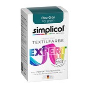 Simplicol, barwnik do tkanin Expert, ciemnozielony, 150 g https://azcdn.doz.pl/image/d/product/4d94a409-scale-180x180.png