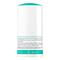 Aquaselin Forte, antyperspirant przeciw intensywnej potliwości dla skóry wrażliwej, 50 ml