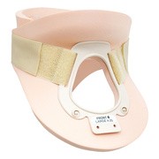 Meyra Collar Stark, kołnierz sztywny, beżowy, rozmiar S3, 1 szt. https://azcdn.doz.pl/image/d/product/31ec0d70-scale-180x180.png