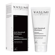 Yasumi Anti Dandruff Shampoo, specjalistyczny szampon przeciwłupieżowy, 200 ml