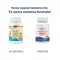 Nordic Naturals Vitamin C Gummies 250 mg, żelki, smak mandarynkowy, 120 szt.