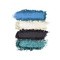 Paese, paleta cieni do powiek, Daily Vibe, 05 Denim Mood, 5,5 g