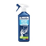 Briochin Płyn do mycia szyb i luster, spray, 750 ml https://azcdn.doz.pl/image/d/product/5ae29132-scale-180x180.png