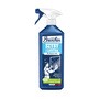 Briochin Płyn do mycia szyb i luster, spray, 750 ml