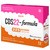 CDS22-formula 225 mld, saszetki z proszkiem, 12 szt.