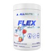 Allnutrition Flex All Complete, proszek, smak truskawkowy, 400 g