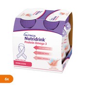 Zestaw 6x Nutridrink Protein Omega 3, płyn rześki smak mango-brzoskwinia, 4 x 125 ml https://azcdn.doz.pl/image/d/product/437b1855-scale-180x180.png