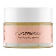 Miya Cosmetics myPowerRelixir, naturalne serum rewitalizujące, 50 ml
