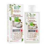BIO Pharma, szampon dziegciowy tradycyjny przeciwłupieżowy, przeciwłojotokowy i przeciwgrzybiczy, 200 ml https://azcdn.doz.pl/image/d/product/739a4c9b-scale-180x180.png
