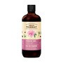 Green Pharmacy, żel pod prysznic, róża damasceńska i masło shea, 500 ml