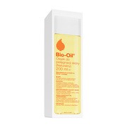 Bio-Oil, specjalistyczny olejek do pielęgnacji skóry, na blizny i rozstępy, 200 ml https://azcdn.doz.pl/image/d/product/f95dfd3f-scale-180x180.png