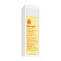 Bio-Oil, specjalistyczny olejek do pielęgnacji skóry, na blizny i rozstępy, 200 ml