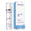 Bandi Medical Expert Anti Dry, emulsja silnie nawilżająca, 50 ml