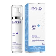 Bandi Medical Expert Anti Dry, emulsja silnie nawilżająca, 50 ml https://azcdn.doz.pl/image/d/product/1757c915-scale-180x180.png