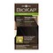Biokap Nutricolor Delicato, farba do włosów, 2.9 ciemny czekoladowy kasztan, 140 ml