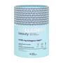 Colladrop Beauty, Kolagen HMG 10000 mg, saszetki z proszkiem, smak ananasowy, 30 szt.