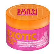 Farmona Tutti Frutti #DragonfruitVibe, wygładzający peeling cukrowy, 250 g https://azcdn.doz.pl/image/d/product/917d1b9d-scale-180x180.png