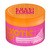Farmona Tutti Frutti #DragonfruitVibe, wygładzający peeling cukrowy, 250 g