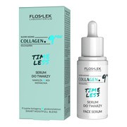 Flos-Lek Collagen.9MW Timeless, nawilżające serum do twarzy, 30 ml https://azcdn.doz.pl/image/d/product/aebebbfc-scale-180x180.png