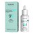 Flos-Lek Collagen.9MW Timeless, nawilżające serum do twarzy, 30 ml