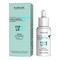 Flos-Lek Collagen.9MW Timeless, nawilżające serum do twarzy, 30 ml