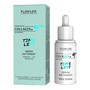 Flos-Lek Collagen.9MW Timeless, nawilżające serum do twarzy, 30 ml