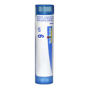 Boiron Bryonia, 9 CH, granulki, 4 g