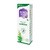 Boro Plus, ajurwedyjski krem do ciała Herbal, 25 ml