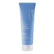 Nacomi Next LVL Plump & Restore, krem intensywnie nawilżający do twarzy z elektrolitami, 40 ml
