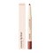 Paese Tasty Lips, kremowa konturówka do ust, 06 Crown Brown, 0,6 g