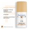 Pharmaceris F, delikatny fluid intensywnie kryjący, Ivory 01, SPF 20, 30 ml