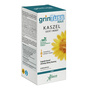 GrinTuss Adult, syrop na kaszel suchy i mokry, 180 g