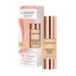 Cashmere BB, nawilżający krem-podkład tonujący z ektoiną, Nude Vanilla, 30 ml