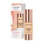 Cashmere BB, nawilżający krem-podkład tonujący z ektoiną, Nude Vanilla, 30 ml