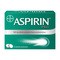 Aspirin Pro, 500 mg, tabletki powlekane, 20 szt.