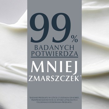 Eucerin Hyaluron-Filler, krem na dzień z kwasem hialuronowym do skóry suchej SPF 15, przeciwzmarszczkowy, 50 ml