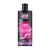 Ronney Silk Sleek, szampon wygładzający, włosy cienkie i matowe, 300 ml
